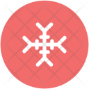 پیش‌نمایش فایل snowflake-159 از پک کریسمس
