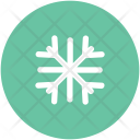 پیش‌نمایش فایل snowflake-164 از پک کریسمس