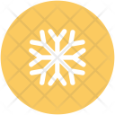پیش‌نمایش فایل snowflake-170 از پک کریسمس