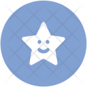 پیش‌نمایش فایل star-406 از پک کریسمس