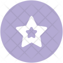 پیش‌نمایش فایل star-407 از پک کریسمس