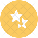 پیش‌نمایش فایل stars-42 از پک کریسمس