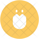 پیش‌نمایش فایل apron-32 از پک Cloth 