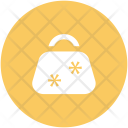 پیش‌نمایش فایل bag-600 از پک Cloth 