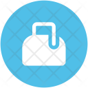 پیش‌نمایش فایل bag-606 از پک Cloth 