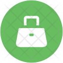 پیش‌نمایش فایل bag-609 از پک Cloth 