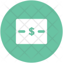 پیش‌نمایش فایل banknote-66 از پک Cloth 