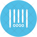 پیش‌نمایش فایل barcode-97 از پک Cloth 