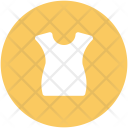 پیش‌نمایش فایل blouse-70 از پک Cloth 