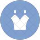 پیش‌نمایش فایل blouse-71 از پک Cloth 