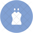 پیش‌نمایش فایل blouse-76 از پک Cloth 