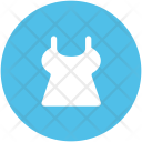 پیش‌نمایش فایل blouse-81 از پک Cloth 