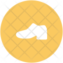 پیش‌نمایش فایل boot-54 از پک Cloth 