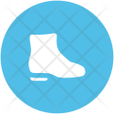 پیش‌نمایش فایل boot-55 از پک Cloth 