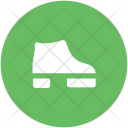 پیش‌نمایش فایل boot-56 از پک Cloth 