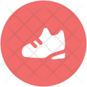 پیش‌نمایش فایل boot-57 از پک Cloth 