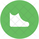 پیش‌نمایش فایل boot-58 از پک Cloth 