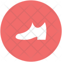 پیش‌نمایش فایل boot-59 از پک Cloth 