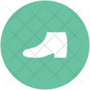 پیش‌نمایش فایل boot-60 از پک Cloth 