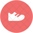 پیش‌نمایش فایل boot-61 از پک Cloth 
