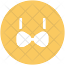پیش‌نمایش فایل bra-54 از پک Cloth 