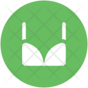 پیش‌نمایش فایل bra-56 از پک Cloth 