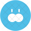 پیش‌نمایش فایل bra-57 از پک Cloth 