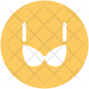 پیش‌نمایش فایل bra-58 از پک Cloth 