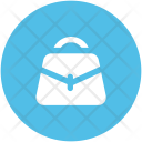 پیش‌نمایش فایل business-1012 از پک Cloth 