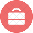 پیش‌نمایش فایل business-1013 از پک Cloth 