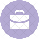 پیش‌نمایش فایل business-1014 از پک Cloth 
