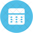 پیش‌نمایش فایل calculator-339 از پک Cloth 