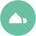 پیش‌نمایش فایل cap-138 از پک Cloth 