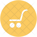 پیش‌نمایش فایل cart-237 از پک Cloth 