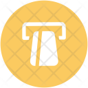 پیش‌نمایش فایل cash-401 از پک Cloth 