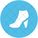 پیش‌نمایش فایل clog-3 از پک Cloth 