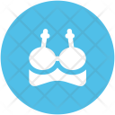 پیش‌نمایش فایل clubwear-27 از پک Cloth 