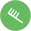پیش‌نمایش فایل comb-74 از پک Cloth 