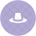 پیش‌نمایش فایل cowboy-36 از پک Cloth 