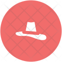پیش‌نمایش فایل cowboy-39 از پک Cloth 