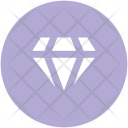 پیش‌نمایش فایل diamond-348 از پک Cloth 