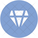 پیش‌نمایش فایل diamond-350 از پک Cloth 