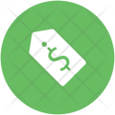 پیش‌نمایش فایل dollar-495 از پک Cloth 