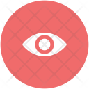 پیش‌نمایش فایل eye-339 از پک Cloth 