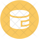 پیش‌نمایش فایل facial-25 از پک Cloth 