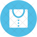 پیش‌نمایش فایل female-177 از پک Cloth 