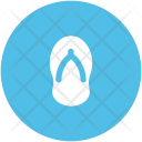 پیش‌نمایش فایل flip-41 از پک Cloth 
