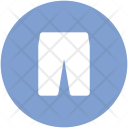 پیش‌نمایش فایل formal-19 از پک Cloth 