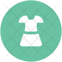 پیش‌نمایش فایل frock-20 از پک Cloth 
