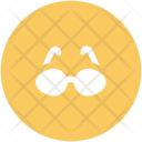 پیش‌نمایش فایل glasses-130 از پک Cloth 